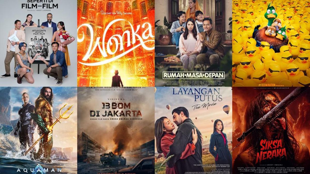 daftar-film-yang-tayang-di-bioskop-bulan-desember-2023